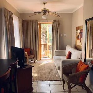*** Guest house Summerstrand Beach Lodge South Africa