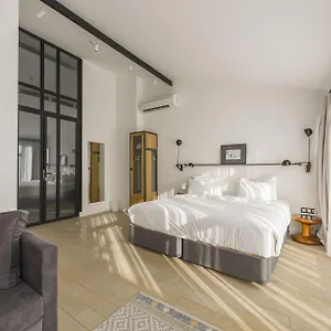*** Hotel Fitas Turkey