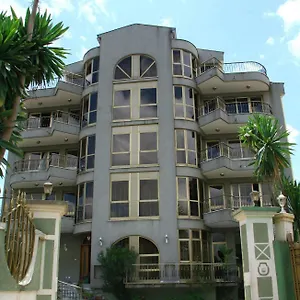 *** Hotel Weygoss Ethiopia